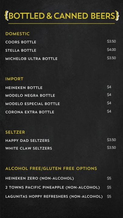 3195-BottledBeer_25-01-24