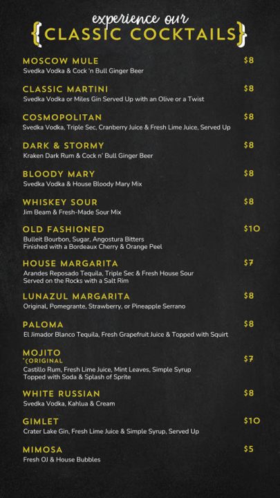 3195-ClassicCocktail_25-01-24