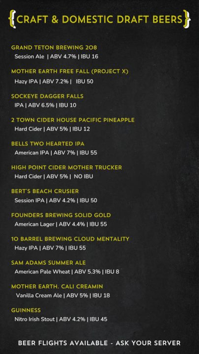 3195_CraftBeer2_05-20_1
