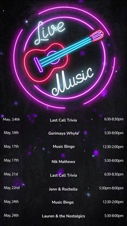 3195_LiveMusic_05-20