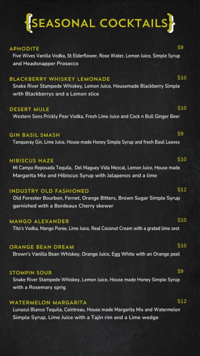3195_SeasonalCocktail_05-20_1