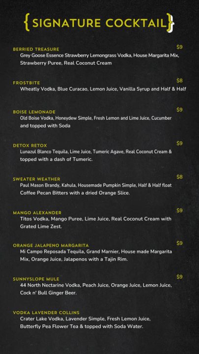 3195_SignatureCocktail_05-20_1