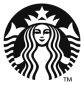 starbucks-logo-black-and-white